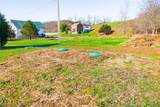 37850 Cadiz Dennison Road - Photo 16
