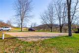 37850 Cadiz Dennison Road - Photo 17