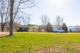 37850 Cadiz Dennison Road - Photo 18