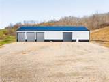37850 Cadiz Dennison Road - Photo 19