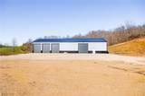 37850 Cadiz Dennison Road - Photo 2
