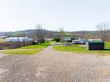 37850 Cadiz Dennison Road - Photo 20