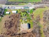 37850 Cadiz Dennison Road - Photo 21