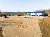 37850 Cadiz Dennison Road - Photo 22