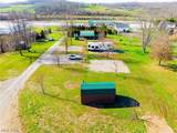 37850 Cadiz Dennison Road - Photo 23