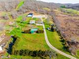 37850 Cadiz Dennison Road - Photo 25
