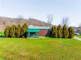 37850 Cadiz Dennison Road - Photo 26