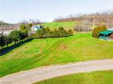 37850 Cadiz Dennison Road - Photo 27