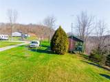 37850 Cadiz Dennison Road - Photo 29