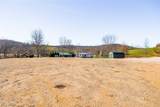 37850 Cadiz Dennison Road - Photo 3