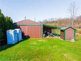 37850 Cadiz Dennison Road - Photo 30