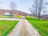 37850 Cadiz Dennison Road - Photo 31