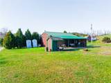 37850 Cadiz Dennison Road - Photo 32