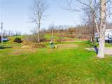37850 Cadiz Dennison Road - Photo 33