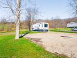 37850 Cadiz Dennison Road - Photo 34
