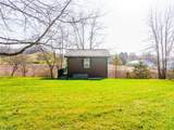 37850 Cadiz Dennison Road - Photo 35