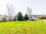 37850 Cadiz Dennison Road - Photo 36