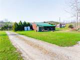 37850 Cadiz Dennison Road - Photo 37