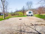 37850 Cadiz Dennison Road - Photo 38