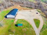 37850 Cadiz Dennison Road - Photo 39
