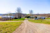 37850 Cadiz Dennison Road - Photo 4