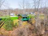 37850 Cadiz Dennison Road - Photo 41