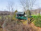 37850 Cadiz Dennison Road - Photo 42