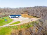 37850 Cadiz Dennison Road - Photo 43