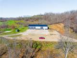 37850 Cadiz Dennison Road - Photo 44