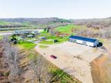 37850 Cadiz Dennison Road - Photo 45