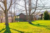 37850 Cadiz Dennison Road - Photo 6