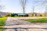 37850 Cadiz Dennison Road - Photo 7