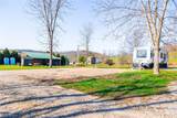 37850 Cadiz Dennison Road - Photo 8