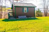 37850 Cadiz Dennison Road - Photo 9