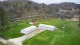 58894 Grisak Road - Photo 10