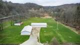 58894 Grisak Road - Photo 11