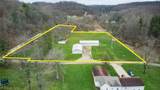 58894 Grisak Road - Photo 12