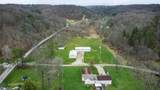 58894 Grisak Road - Photo 13