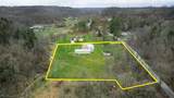 58894 Grisak Road - Photo 15