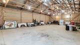58894 Grisak Road - Photo 3