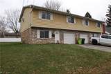 4728 Fishcreek Road - Photo 1