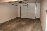4728 Fishcreek Road - Photo 11