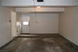 4728 Fishcreek Road - Photo 12