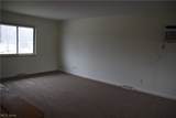4728 Fishcreek Road - Photo 13