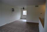 4728 Fishcreek Road - Photo 14