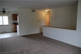 4728 Fishcreek Road - Photo 15