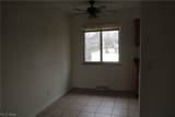 4728 Fishcreek Road - Photo 16