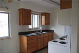 4728 Fishcreek Road - Photo 17