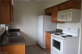 4728 Fishcreek Road - Photo 18