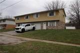 4728 Fishcreek Road - Photo 2